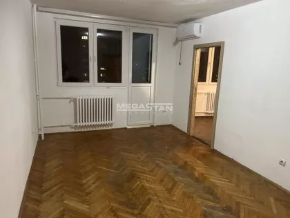 Marije Bursać | 4zida.rs