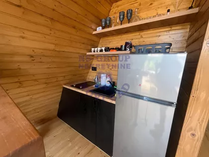 Karaš | 4zida.rs