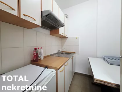 Bulevar Oslobođenja | 4zida.rs