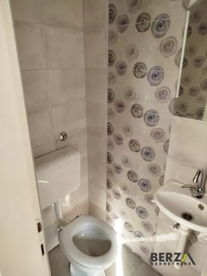 Bulevar Oslobođenja | 4zida.rs