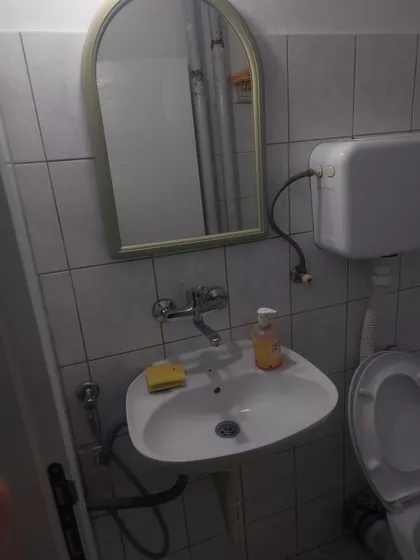 Zelena Gora 39 | 4zida.rs