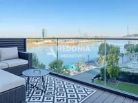 Beograd na vodi, Savski Venac, Beograd | 4zida.rs