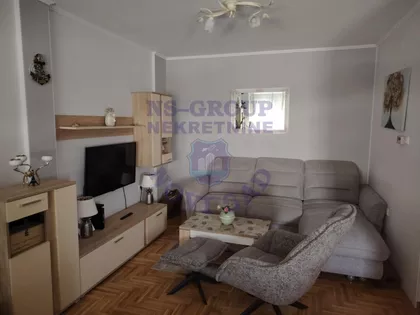 Bulevar Patrijarha Pavla | 4zida.rs