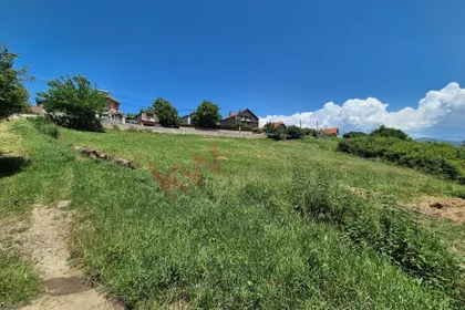 Ive Andrića | 4zida.rs
