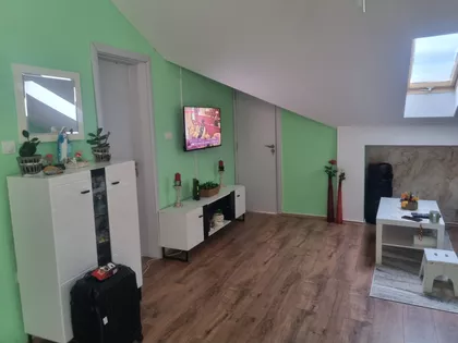 Cara Lazara | 4zida.rs