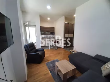 Socijalno | 4zida.rs