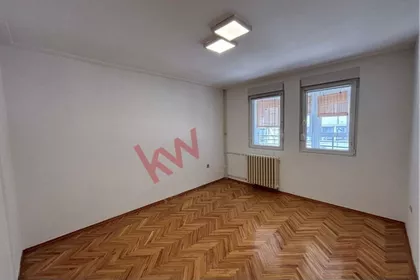 Svetozara Markovića | 4zida.rs