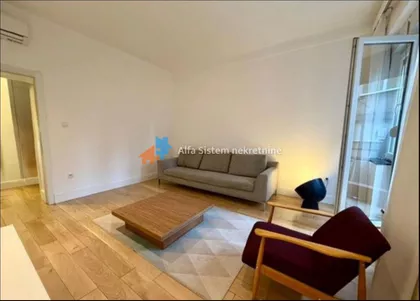 Krunski Venac | 4zida.rs