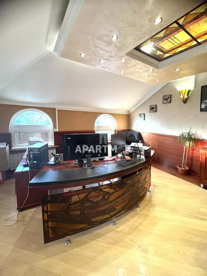 Bulevar JNA | 4zida.rs