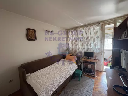 Bulevar Oslobođenja | 4zida.rs