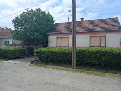 Žarka Zrenjanina 40 | 4zida.rs