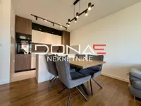 Delta, Bulevar Nemanjića, Medijana, Gradske lokacije, Niš | 4zida.rs