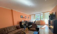 Liman 2, Liman, Gradske lokacije, Novi Sad | 4zida.rs | 4zida.rs