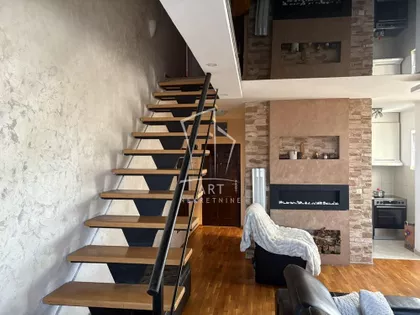 Cvetanova Ćuprija | 4zida.rs