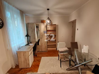 Nebojšina | 4zida.rs