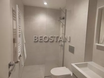 Bulevar Vudroa Vilsona | 4zida.rs
