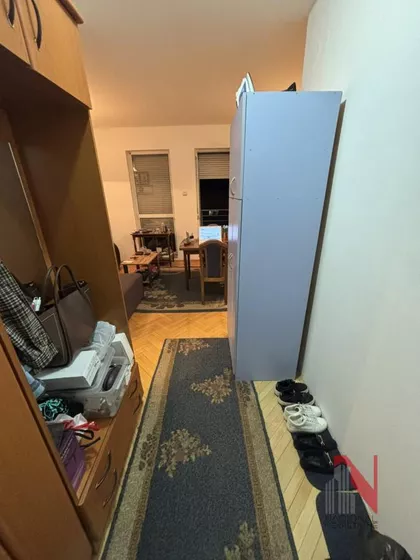 Nova Detelinara | 4zida.rs