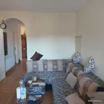Beograd, Zemun opština, Zemun, Altina | 4zida.rs | 4zida.rs