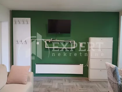 Vojvode Gojka | 4zida.rs