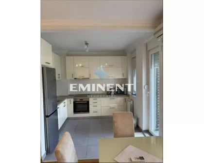 Uroša Martinovića | 4zida.rs