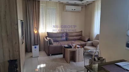 Vaska Pope | 4zida.rs