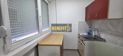 Medaković 2 | 4zida.rs