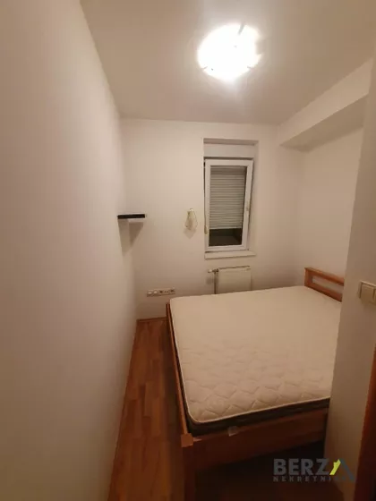 Bulevar Oslobođenja | 4zida.rs