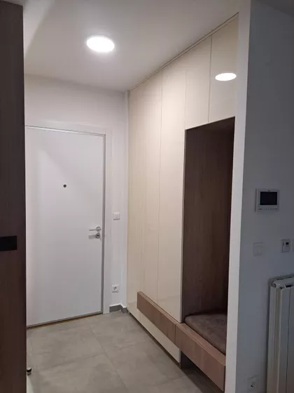Save Maškovića | 4zida.rs