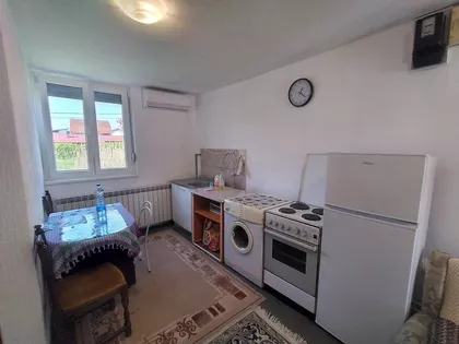 ELEMIRSKA | 4zida.rs