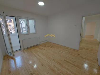 Rotkvarija | 4zida.rs