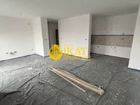 Gradske lokacije, Stara Pazova | 4zida.rs