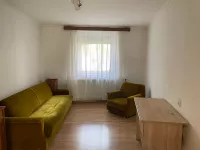 Gat, Gradske lokacije, Subotica | 4zida.rs