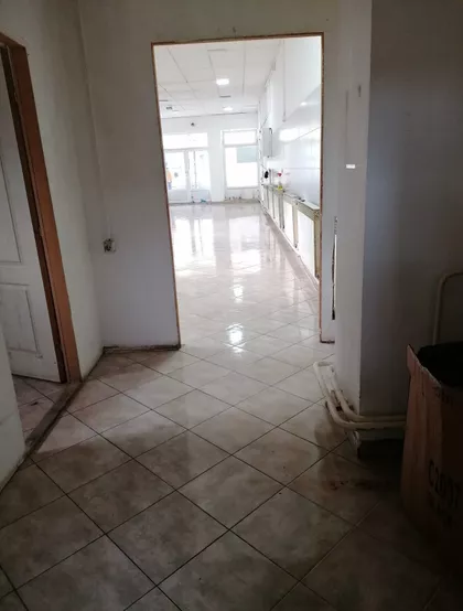 Kneza Mihaila 51 | 4zida.rs