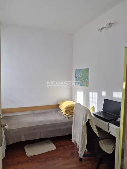 Maksima Gorkog | 4zida.rs