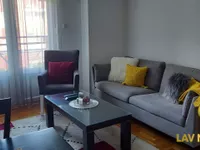 Grbavica, Gradske lokacije, Novi Sad | 4zida.rs