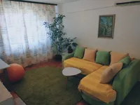 Beograd, Voždovac opština, Braće Jerković | 4zida.rs | 4zida.rs