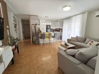 Liman 3, Liman, Gradske lokacije, Novi Sad | 4zida.rs | 4zida.rs