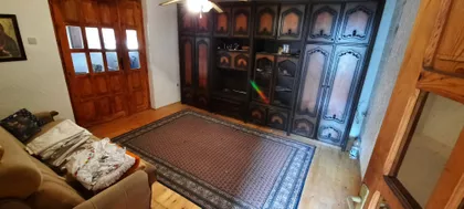 Kablovska | 4zida.rs