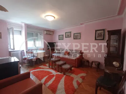 Bulevar dr Zorana | 4zida.rs
