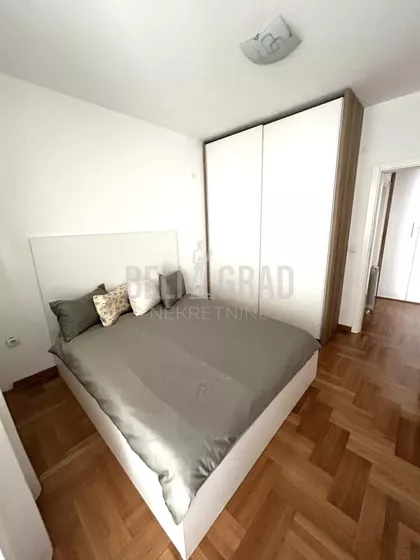 Prote Mateje | 4zida.rs