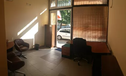 Centar | 4zida.rs