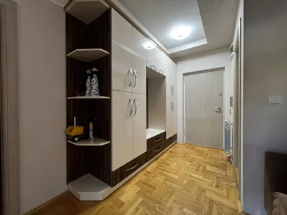 Šejkina | 4zida.rs