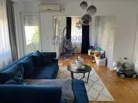 Grbavica, Gradske lokacije, Novi Sad | 4zida.rs