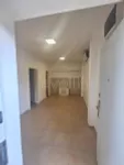 Novi Sad, Gradske lokacije, Detelinara, Nova Detelinara | 4zida.rs | 4zida.rs