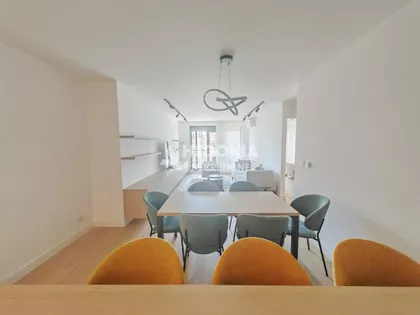 Jove Ilića | 4zida.rs