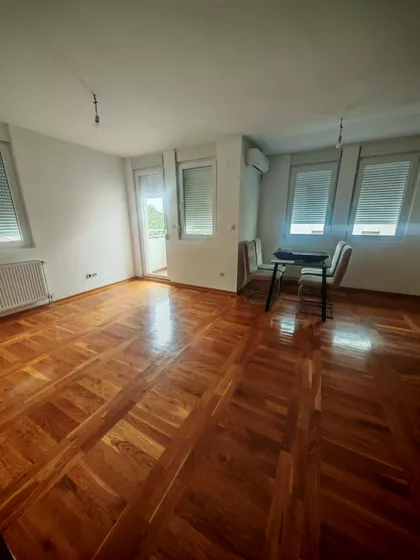 Milića Od Mačve | 4zida.rs