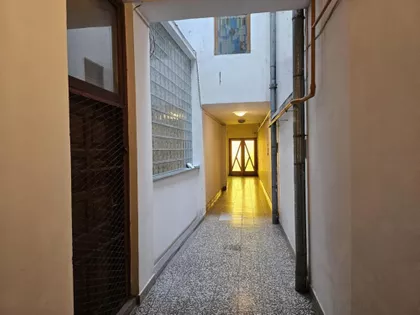 Štrosmajerova | 4zida.rs