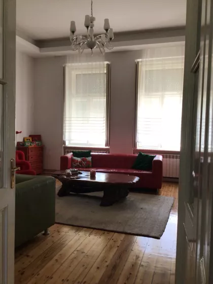 Gradske lokacije | 4zida.rs