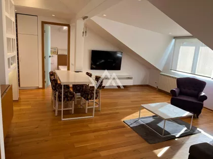 Preševska | 4zida.rs