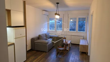 Bulevar Mihajla Pupina | 4zida.rs